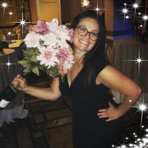 Meet your Posher, Cassandra